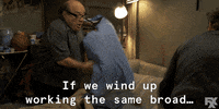 Its Always Sunny Sunnyfxx GIF by It's Always Sunny in Philadelphia