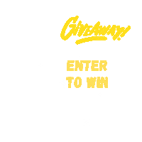 Giveaway Bmc Sticker by Broward Mom  Collective