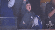 happy ice hockey GIF by NHL