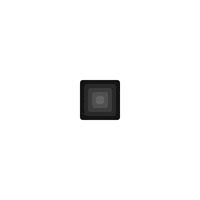 processing GIF by Jodeus