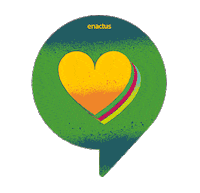EnactusBrasil enactusbrasil enactusbrasil25anos eneb25anosemação eneb25anos Sticker