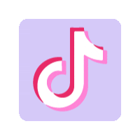 Youtube Dance Sticker