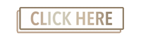 Clickhere Sticker by HLD Management