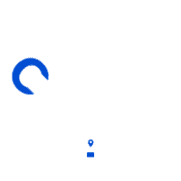 CFree-Group enjoy location pass again Sticker