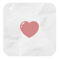 GIF by Argentum
