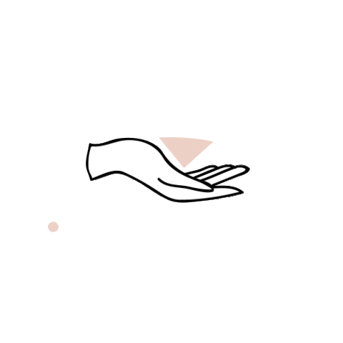 AlyssaProductivityGuru giphyupload work wednesday rich Sticker