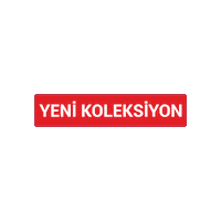 Sticker by INTERSPORT Türkiye
