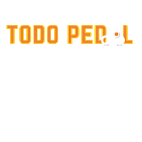 Mountain Mtb Sticker by Casa Ramos Bike