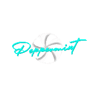 Race Drag Sticker by ProducerEntertainmentGroup