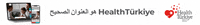 Healthtürkiye Healthturkiye Ushaş Ushas Health Heal Türkiye Turkiye GIF by USHAŞ