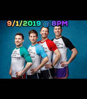 LITHParksRec music fun cool summer GIF