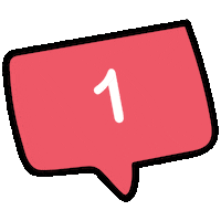 Ropa Love Sticker by verdepermuta