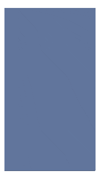 Reel Bleu GIF