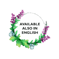 Taito Sticker by taitovarsinaissuomi