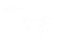 Kelun_0114 taiwan writing 手寫 台灣 Sticker