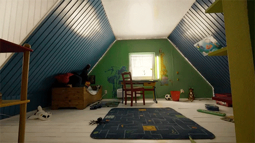 free running parkour GIF by Digg