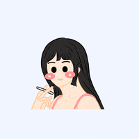 Netflix Smoking GIF by yemsstudio