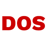 cd fas Sticker by Club Deportivo FAS