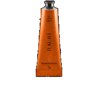 Natura Ekos Sticker by Consultoria de Belleza Chile