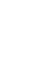 Positive Vibes Sticker by Brekky Bowl