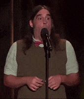 Palette Denis Drolet GIF by comediha