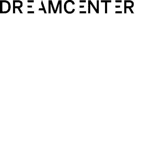 Dream Center Dallas Sticker by Church Eleven32