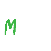 Viva Mexico Sticker by Drake Bell