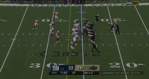 nfalato11 giphyupload GIF