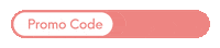 Swipe Up I Love U Sticker by Moselo