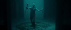 music video GIF