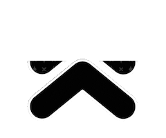 Swipe Up Sticker by EXTREME LOOK