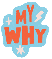 Work Out Fitness Sticker by Women's Health