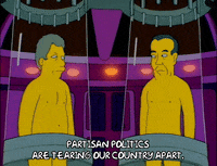 episode 1 halloween GIF