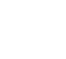 One Direction Typography Sticker