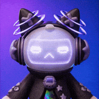 Bro Smh GIF by Super Studios (Community)