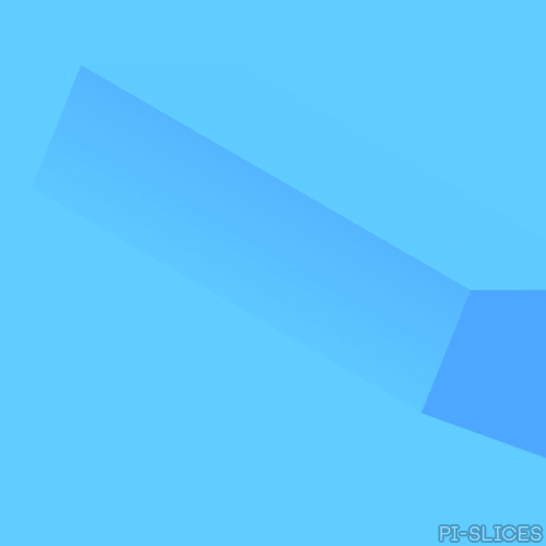 trippy GIF by Pi-Slices