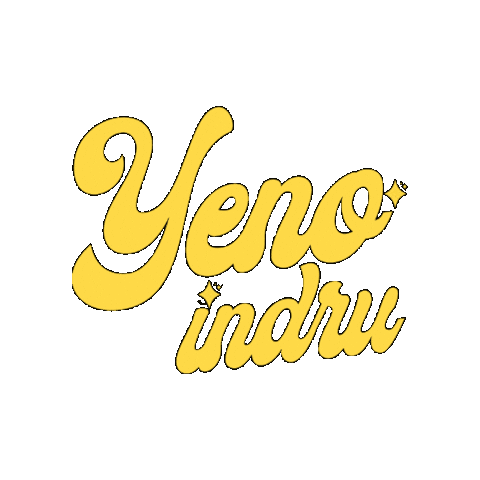 Thinkindie Sticker by Think Music