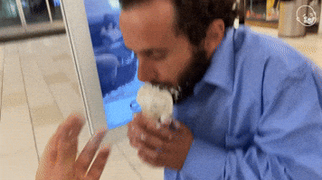 Matthew and Jay Comedy Clips