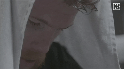 canelo alvarez mexico GIF by DAZN USA
