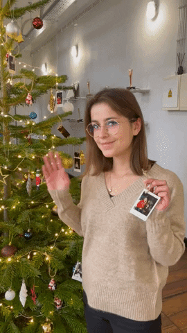 GIF by WebTalk