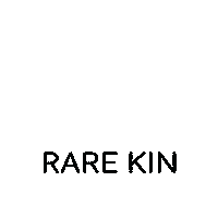 Sticker by Rare Kin