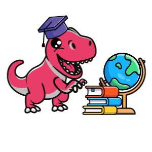 Congrats Felicidades Sticker by Phinx Lab