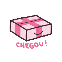 Shopping Ecommerce Sticker by nath araujo