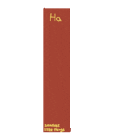 Chinese New Year 新年 Sticker