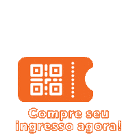 smartpassbrasil dance music party festival Sticker