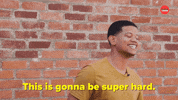 Soccer Dribble GIF by BuzzFeed
