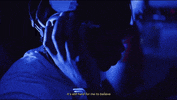 Live And Learn GIF by Habama Music