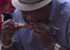 bbq GIF