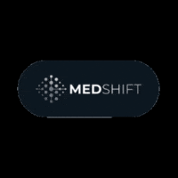 MedShift technology medical aesthetics medshift GIF