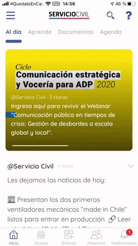 elpidio  GIF